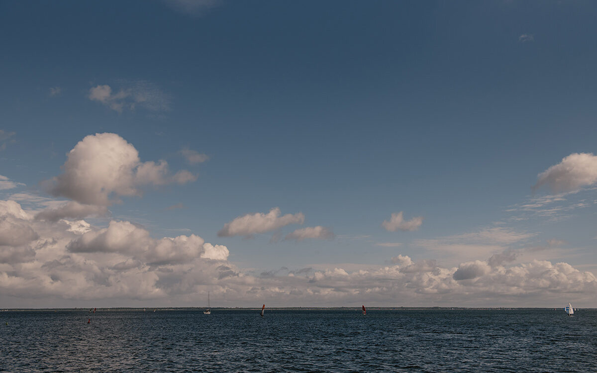 Paulina i Przemysław